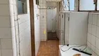 Foto 10 de Apartamento com 3 Quartos à venda, 141m² em Itaim Bibi, São Paulo