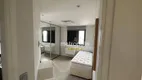 Foto 14 de Cobertura com 3 Quartos à venda, 200m² em Vila Clementino, São Paulo