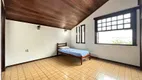 Foto 43 de Casa com 5 Quartos à venda, 180m² em Santa Amélia, Belo Horizonte
