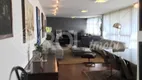Foto 8 de Apartamento com 4 Quartos à venda, 300m² em Vila Suzana, São Paulo