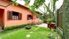 Foto 50 de Casa com 4 Quartos à venda, 394m² em Jardim Vila Bela, Rio Claro
