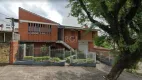 Foto 37 de Casa com 3 Quartos à venda, 351m² em Santo Antônio, Porto Alegre