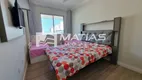 Foto 13 de Apartamento com 3 Quartos à venda, 111m² em Praia do Morro, Guarapari