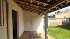 Foto 22 de Casa com 3 Quartos à venda, 107m² em Jardim Bela Vista, Boituva