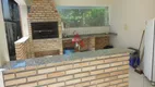 Foto 20 de Casa de Condomínio com 3 Quartos à venda, 234m² em Massaguaçu, Caraguatatuba