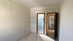 Foto 9 de Apartamento com 2 Quartos à venda, 86m² em Jardim Paulistano, São Carlos