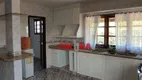 Foto 21 de Casa de Condomínio com 6 Quartos à venda, 400m² em Sapê, Niterói