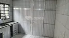 Foto 16 de Casa com 3 Quartos à venda, 119m² em Vila Padre Manoel de Nóbrega, Campinas