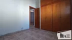 Foto 16 de Casa com 4 Quartos à venda, 260m² em Jardim Ouro Verde, São José do Rio Preto