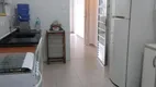 Foto 8 de Apartamento com 3 Quartos à venda, 105m² em Morro dos Barbosas, São Vicente