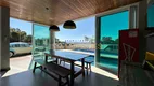Foto 23 de Casa com 4 Quartos à venda, 610m² em Condominio Quintas do Sol, Nova Lima