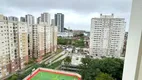 Foto 19 de Apartamento com 3 Quartos à venda, 68m² em Vila Andrade, São Paulo