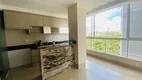 Foto 2 de Apartamento com 2 Quartos à venda, 69m² em Jardim Atlântico, Goiânia