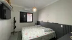 Foto 26 de Casa de Condomínio com 3 Quartos à venda, 158m² em Condominio Residencial Tecoara, Taubaté