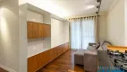 Foto 10 de Apartamento com 2 Quartos à venda, 69m² em Pompeia, São Paulo