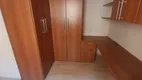 Foto 18 de Apartamento com 2 Quartos à venda, 48m² em Cambuci, São Paulo