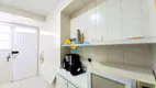 Foto 20 de Apartamento com 2 Quartos à venda, 75m² em Jardim Astúrias, Guarujá