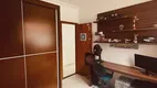 Foto 10 de Sobrado com 4 Quartos à venda, 190m² em Glória, Joinville