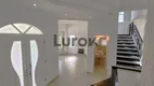 Foto 4 de Casa de Condomínio com 3 Quartos à venda, 283m² em Jardim Europa, Valinhos