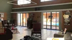 Foto 2 de Sobrado com 3 Quartos à venda, 365m² em Nova Piracicaba, Piracicaba