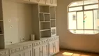 Foto 4 de Apartamento com 2 Quartos à venda, 72m² em Santa Efigênia, Belo Horizonte