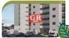 Foto 10 de Apartamento com 3 Quartos à venda, 67m² em Palmeiras, Belo Horizonte