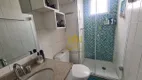 Foto 21 de Apartamento com 3 Quartos à venda, 149m² em Vila Sônia, São Paulo