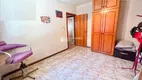 Foto 6 de Casa com 4 Quartos à venda, 83m² em Igara, Canoas