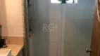 Foto 12 de Cobertura com 3 Quartos à venda, 269m² em Auxiliadora, Porto Alegre