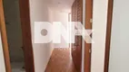 Foto 11 de Apartamento com 4 Quartos à venda, 260m² em Leblon, Rio de Janeiro