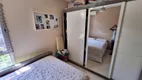 Foto 7 de Apartamento com 2 Quartos à venda, 70m² em Jardim da Penha, Vitória