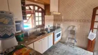 Foto 6 de Casa de Condomínio com 4 Quartos à venda, 1000m² em Santa Isabel, Santa Isabel