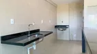 Foto 10 de Apartamento com 2 Quartos à venda, 80m² em Centro, Tamandare