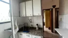 Foto 3 de Apartamento com 2 Quartos à venda, 43m² em Camargos, Belo Horizonte