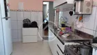 Foto 19 de Apartamento com 2 Quartos à venda, 70m² em Estacio, Rio de Janeiro