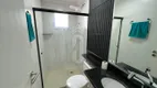 Foto 10 de Apartamento com 2 Quartos à venda, 83m² em Balneário Maracanã, Praia Grande