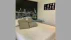 Foto 3 de Apartamento com 3 Quartos à venda, 160m² em Vila Baeta Neves, São Bernardo do Campo