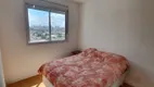 Foto 27 de Apartamento com 2 Quartos à venda, 51m² em Vila Carioca, São Paulo