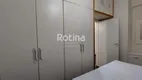 Foto 19 de Apartamento com 3 Quartos para alugar, 160m² em Osvaldo Rezende, Uberlândia