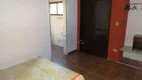 Foto 11 de Apartamento com 2 Quartos à venda, 79m² em PRAIA DE MARANDUBA, Ubatuba