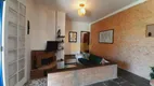 Foto 4 de Casa de Condomínio com 2 Quartos à venda, 314m² em Residencial Florenca, Rio Claro