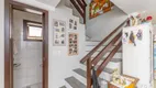 Foto 6 de Casa de Condomínio com 3 Quartos à venda, 166m² em Sarandi, Porto Alegre