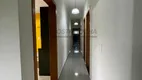 Foto 55 de Casa de Condomínio com 3 Quartos à venda, 211m² em Mirante dos Ypês, Salto
