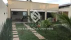 Foto 12 de Casa com 2 Quartos à venda, 100m² em Residencial Solar Ville, Goiânia