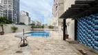 Foto 23 de Apartamento com 1 Quarto para alugar, 54m² em Botafogo, Rio de Janeiro