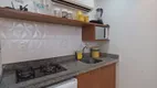 Foto 11 de Apartamento com 1 Quarto à venda, 21m² em Porto de Galinhas, Ipojuca