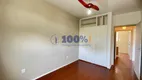 Foto 6 de Apartamento com 1 Quarto à venda, 63m² em Chácara da Barra, Campinas