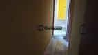 Foto 24 de Casa com 3 Quartos à venda, 259m² em Glória, Contagem