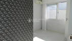 Foto 13 de Apartamento com 2 Quartos à venda, 56m² em Higienópolis, Porto Alegre