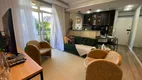 Foto 63 de Apartamento com 2 Quartos para alugar, 68m² em Ingleses do Rio Vermelho, Florianópolis